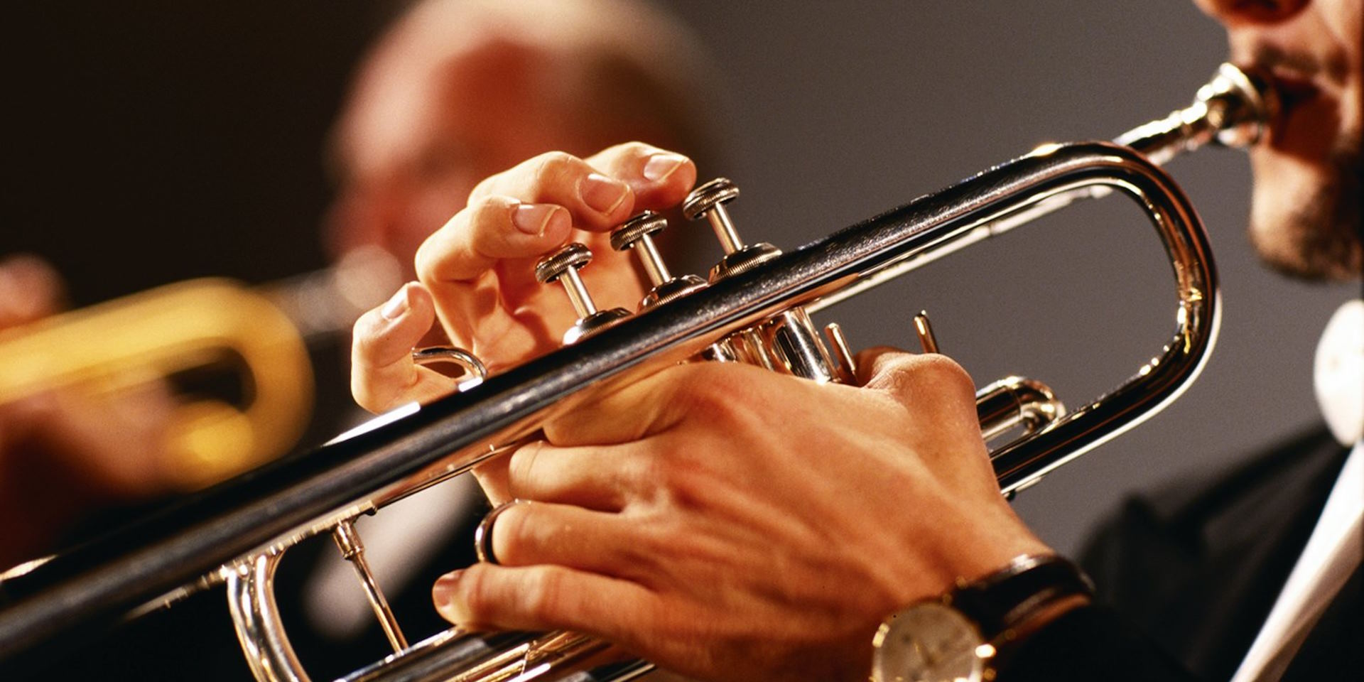 How to Develop Finger Strength for Instrumentalists